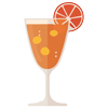 Drinks Package icon