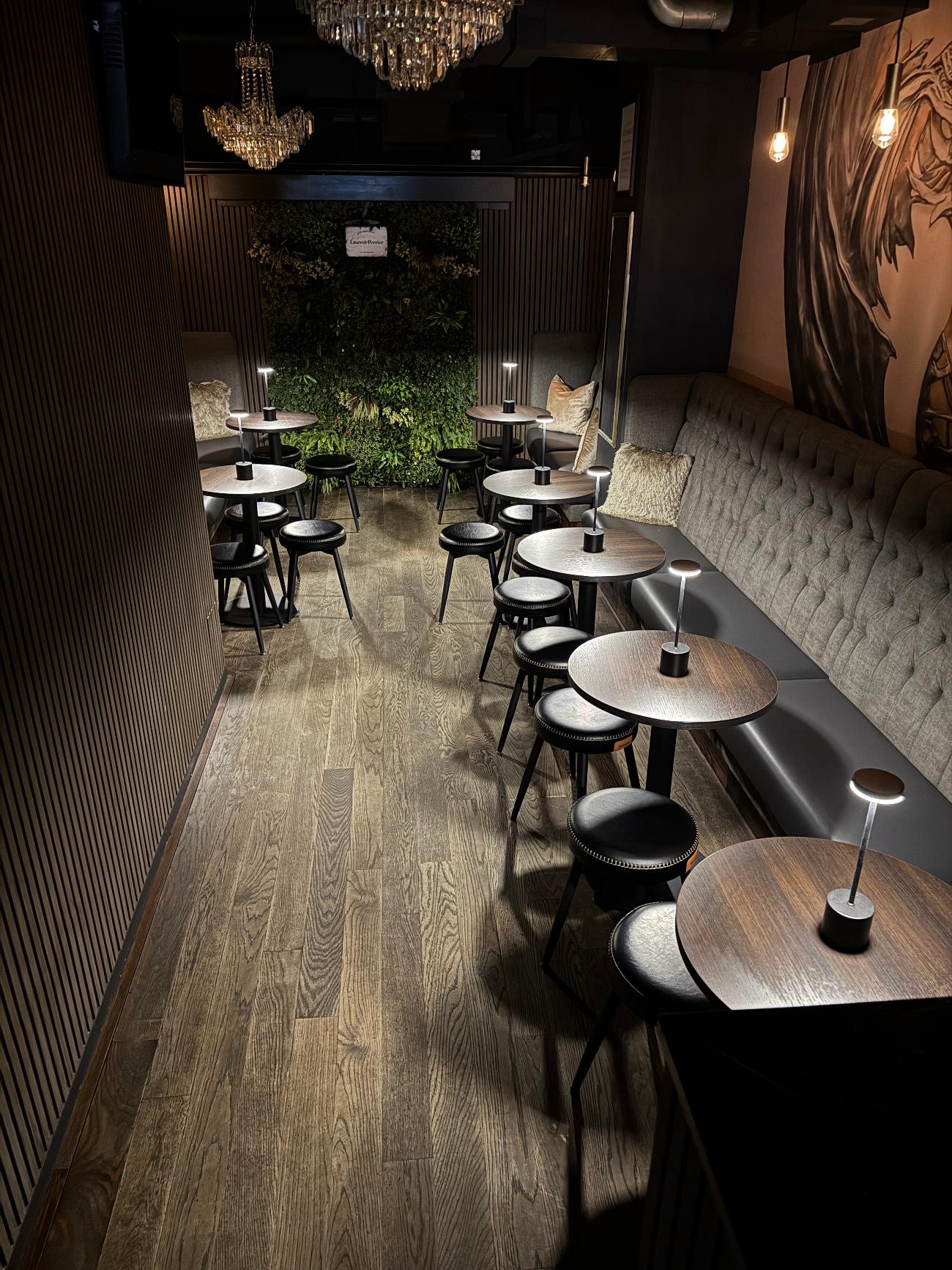 Riverside Bar and Live Music in Durham and Elvet