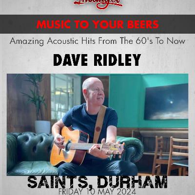 Riverside Bar and Live Music in Durham and Elvet